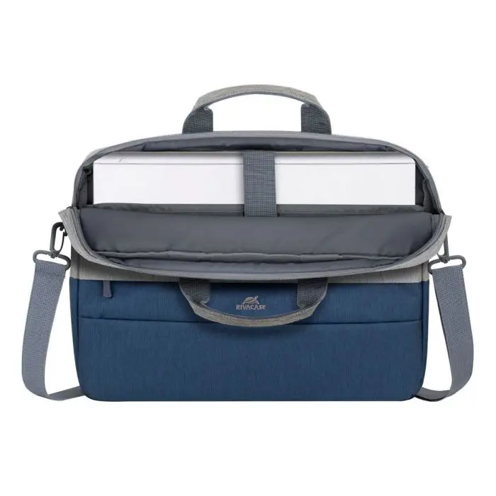 rivacase-laptop-bag-156-gray-blue-7532-86350-e0009793.webp