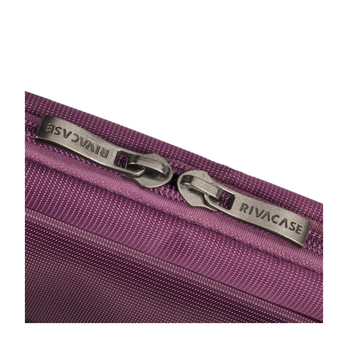 rivacase-laptop-bag-156-purple-8231-10540-e0009881.webp