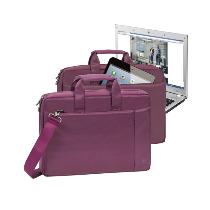 rivacase-laptop-bag-156-purple-8231-11654-e0009881.webp