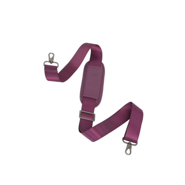 rivacase-laptop-bag-156-purple-8231-32217-e0009881.webp