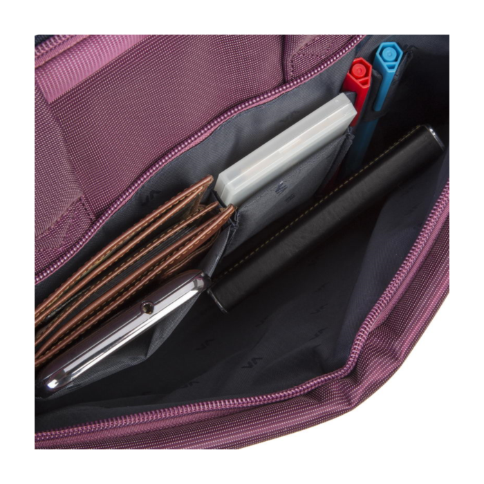 rivacase-laptop-bag-156-purple-8231-32413-e0009881.webp
