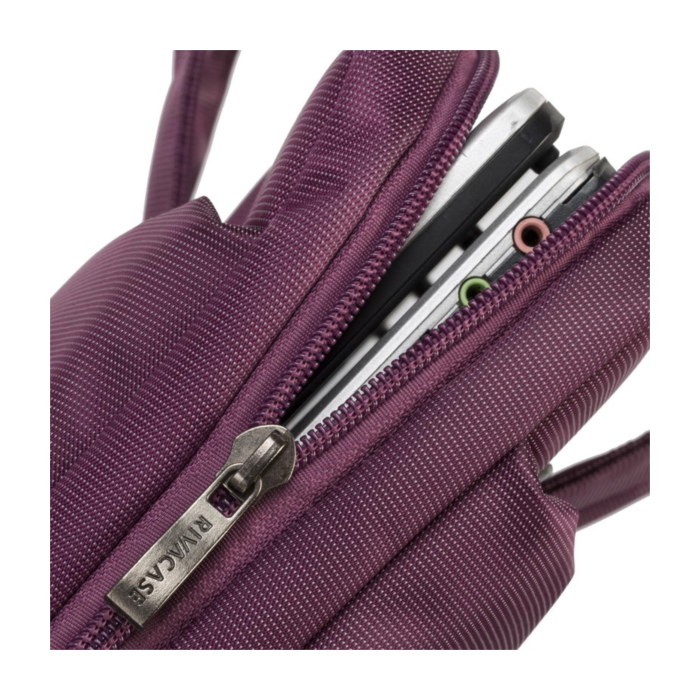 rivacase-laptop-bag-156-purple-8231-33000-e0009881.webp