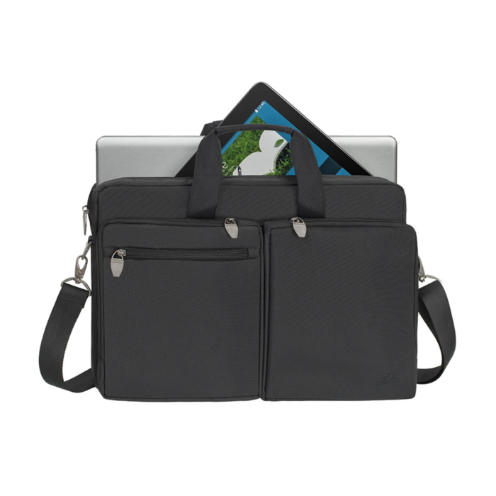 rivacase-laptop-bag-173-black-8550-1263-e0009917.webp