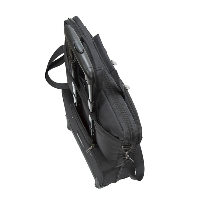 rivacase-laptop-bag-173-black-8550-93629-e0009917.webp