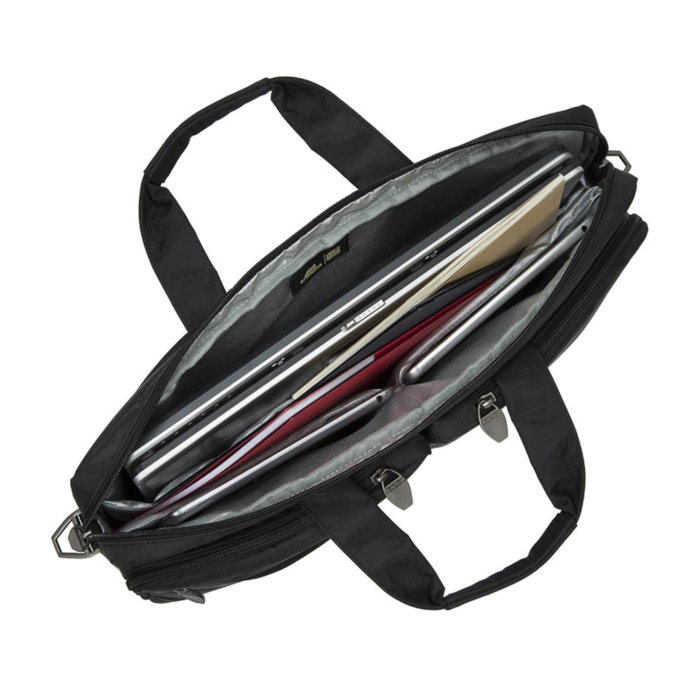 rivacase-laptop-bag-173-black-8550-99748-e0009917.webp