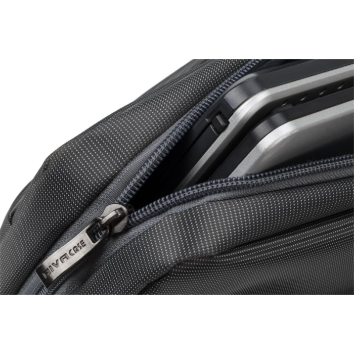 rivacase-laptop-bag-173-gray-8251-10070-e0009882.webp