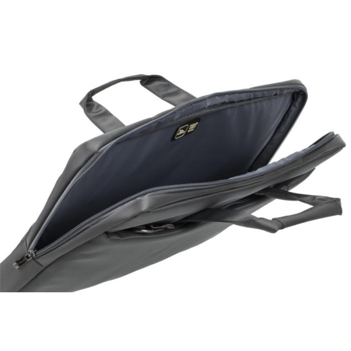 rivacase-laptop-bag-173-gray-8251-13491-e0009882.webp