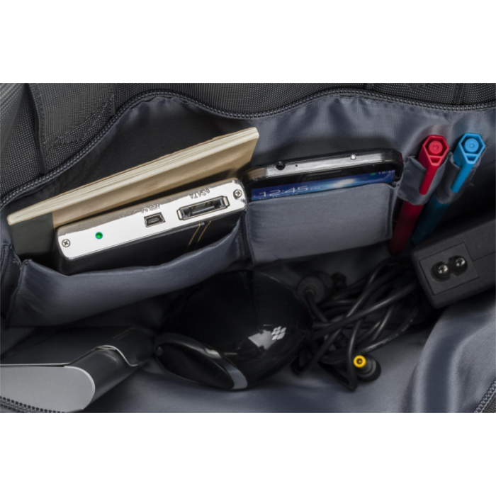 rivacase-laptop-bag-173-gray-8251-6821-e0009882.webp
