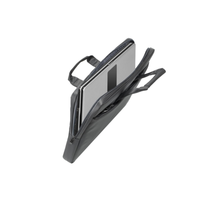 rivacase-laptop-bag-173-gray-8251-8024-e0009882.webp