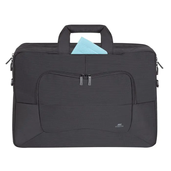 rivacase-laptop-bag-up-to-17-3939-8455-black-28411-e0009906.webp