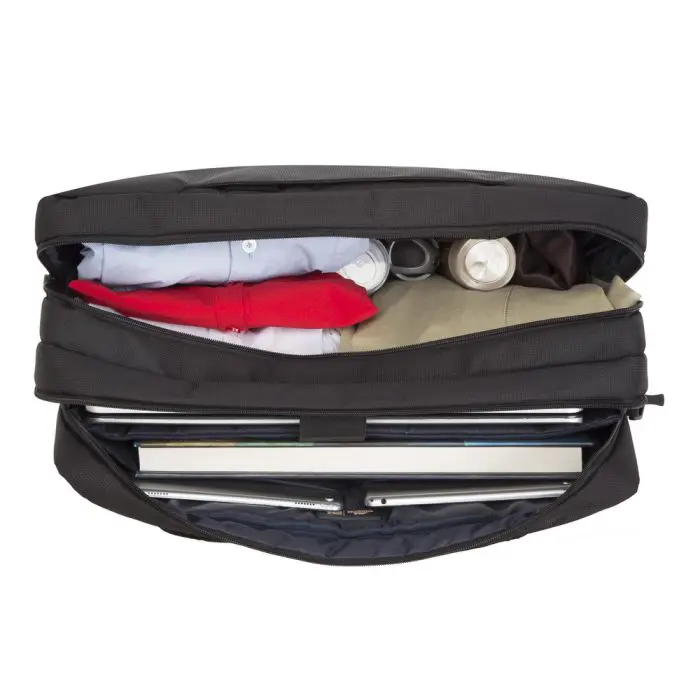 rivacase-laptop-bag-up-to-17-3939-8455-black-29203-e0009906.webp