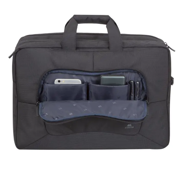 rivacase-laptop-bag-up-to-17-3939-8455-black-29320-e0009906.webp