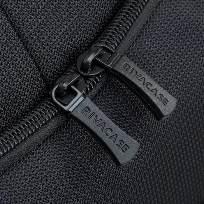 rivacase-laptop-bag-up-to-17-3939-8455-black-30088-e0009906.webp