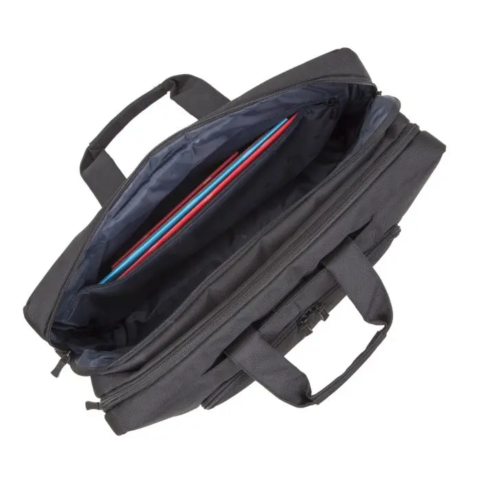 rivacase-laptop-bag-up-to-17-3939-8455-black-31701-e0009906.webp