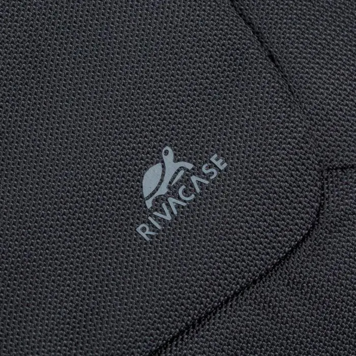 rivacase-laptop-bag-up-to-17-3939-8455-black-99556-e0009906.webp