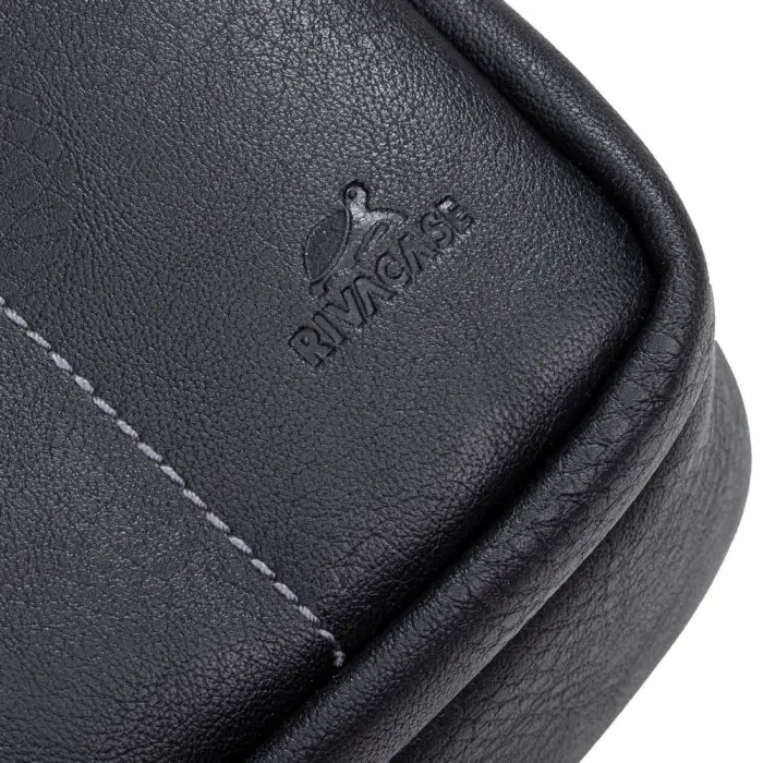 rivacase-leather-laptop-bag-16-black-8940-11171-e0009939.webp