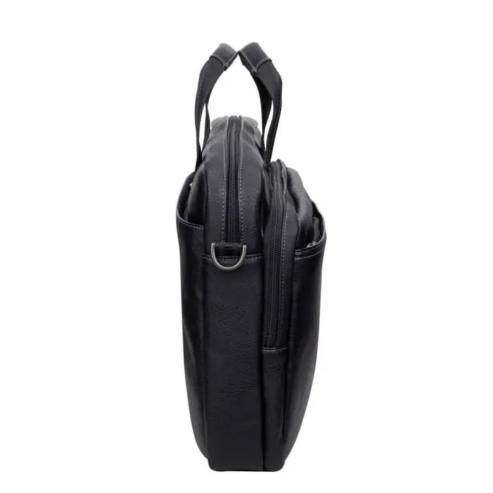 rivacase-leather-laptop-bag-16-black-8940-16643-e0009939.webp