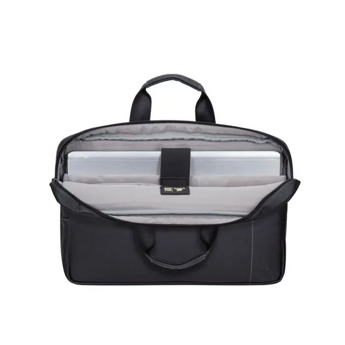 rivacase-leather-laptop-bag-16-black-8940-19308-e0009939.webp