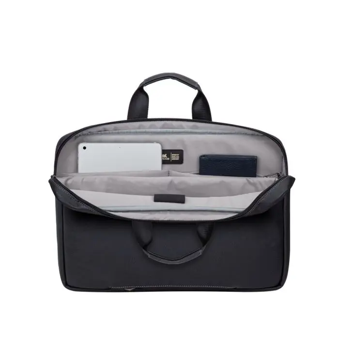 rivacase-leather-laptop-bag-16-black-8940-20034-e0009939.webp