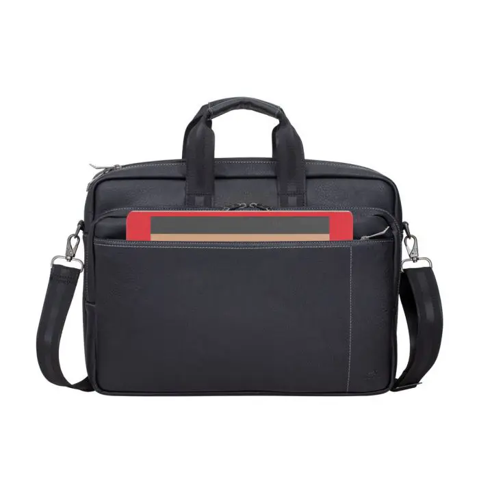 rivacase-leather-laptop-bag-16-black-8940-21834-e0009939.webp