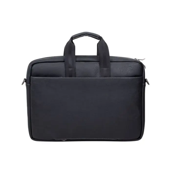 rivacase-leather-laptop-bag-16-black-8940-52401-e0009939.webp