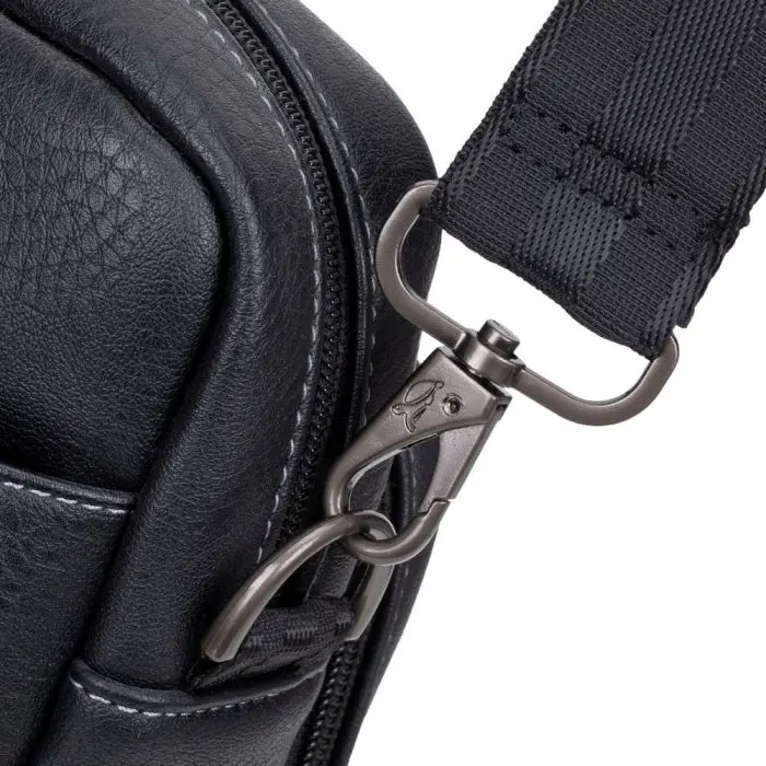 rivacase-leather-laptop-bag-16-black-8940-53663-e0009939.webp