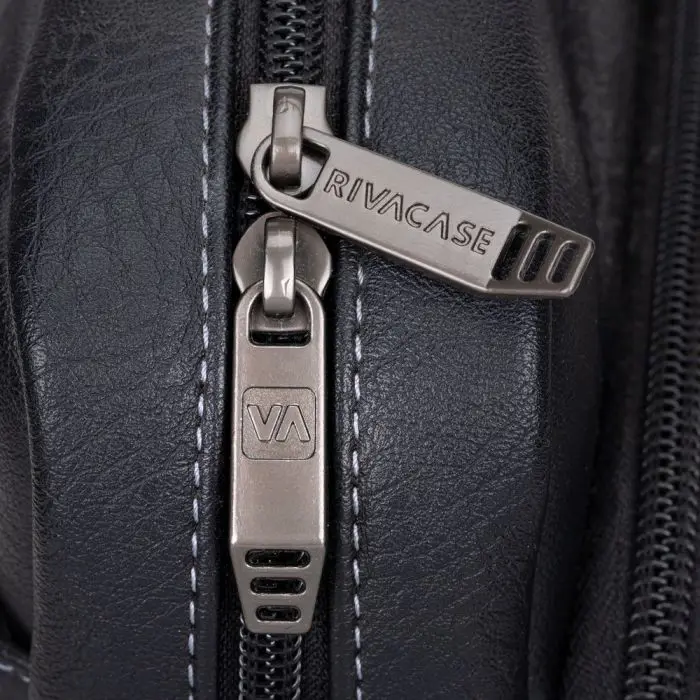 rivacase-leather-laptop-bag-16-black-8940-54000-e0009939.webp