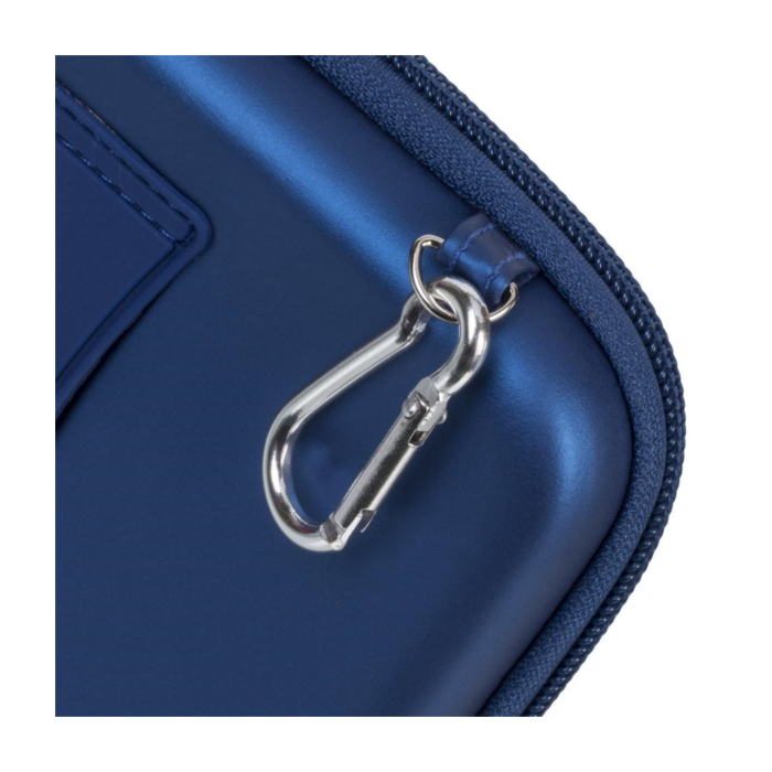 rivacase-light-blue-hdd-9101-disc-case-13633-e0009942.webp