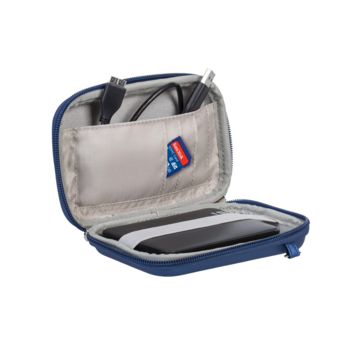 rivacase-light-blue-hdd-9101-disc-case-26379-e0009942.webp