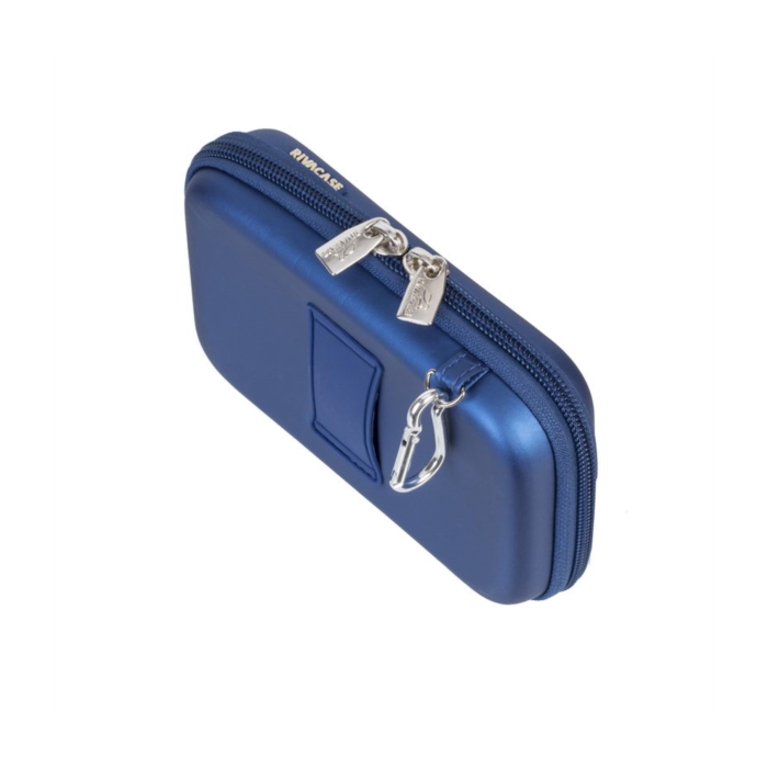 rivacase-light-blue-hdd-9101-disc-case-59642-e0009942.webp