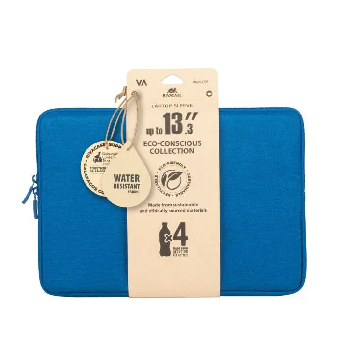 rivacase-modra-torba-za-prenosnik-133-7703-azure-blue-eco-25951-e0018344.webp