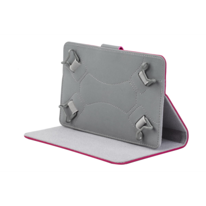 rivacase-pink-tablet-case-97-105-3017-pink-44532-e0009721.webp