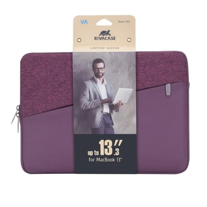 rivacase-red-bag-for-macbook-pro-and-ultrabook-133--13546-e0009840.webp