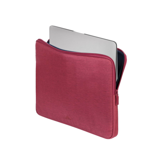 rivacase-red-laptop-bag-133-7703-red-73198-e0009812.webp