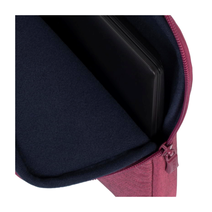 rivacase-red-laptop-bag-133-7703-red-73867-e0009812.webp