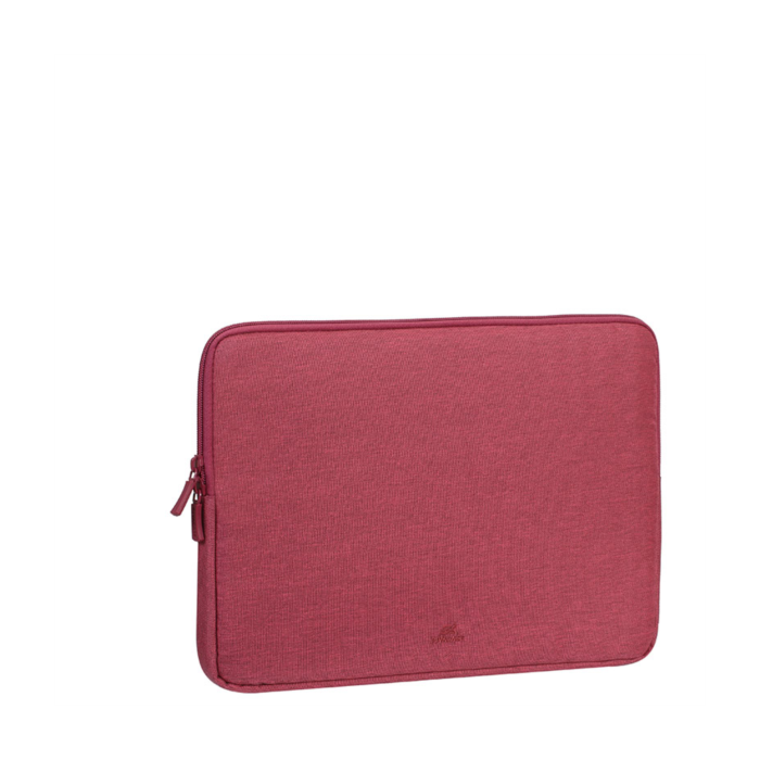 rivacase-red-laptop-bag-133-7703-red-75384-e0009812.webp