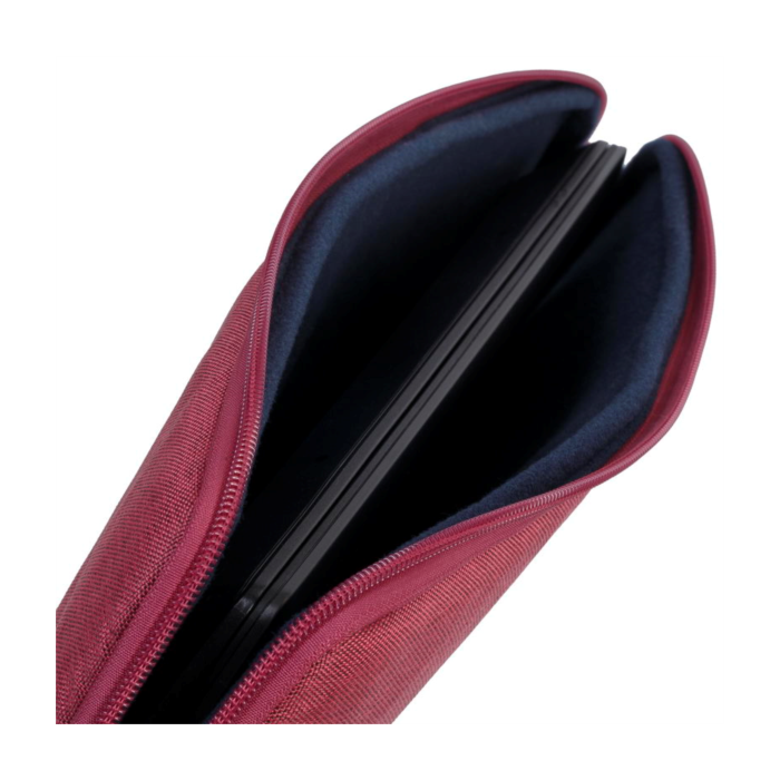 rivacase-red-laptop-bag-133-7703-red-84091-e0009812.webp