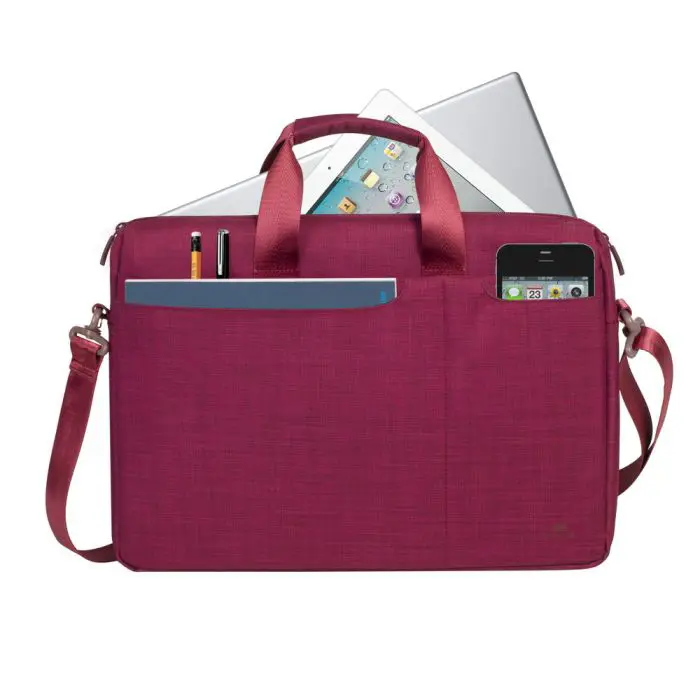 rivacase-red-laptop-bag-156-8335-48950-e0009894.webp
