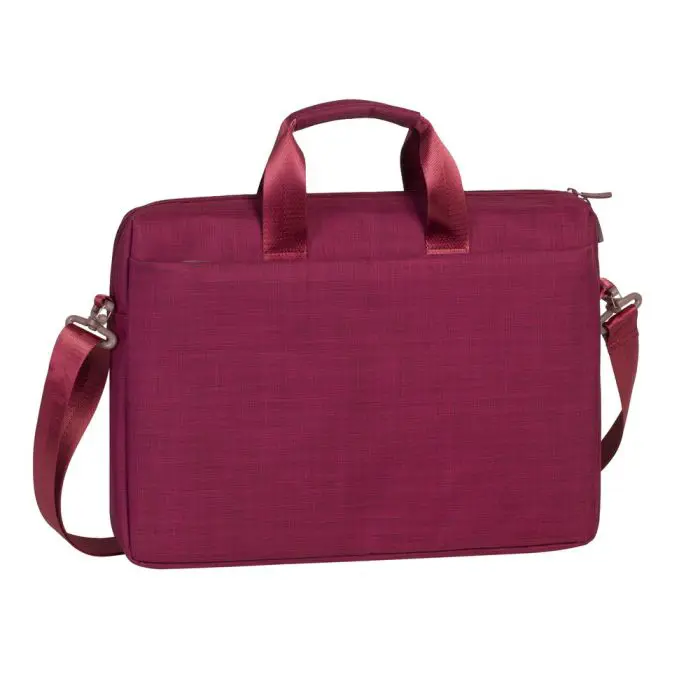 rivacase-red-laptop-bag-156-8335-67359-e0009894.webp