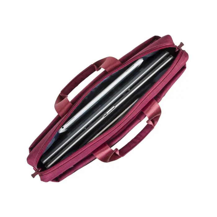 rivacase-red-laptop-bag-156-8335-78586-e0009894.webp