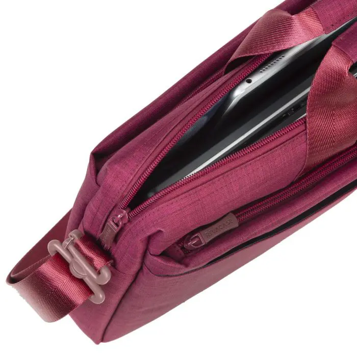 rivacase-red-laptop-bag-156-8335-80242-e0009894.webp