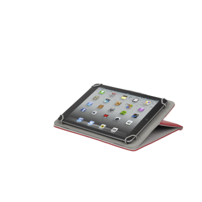 rivacase-red-tablet-bag-97-105-3017-red-29570-e0009722.webp