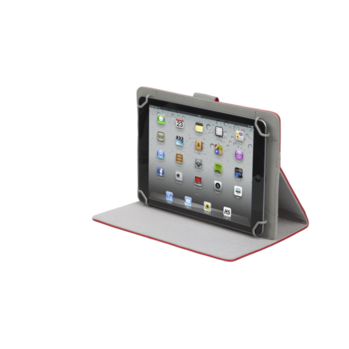 rivacase-red-tablet-bag-97-105-3017-red-87083-e0009722.webp