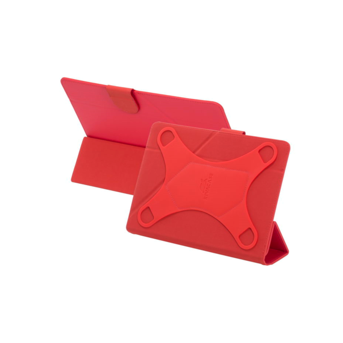 rivacase-red-tablet-bag-97-105-3137-red-97437-e0009724.webp