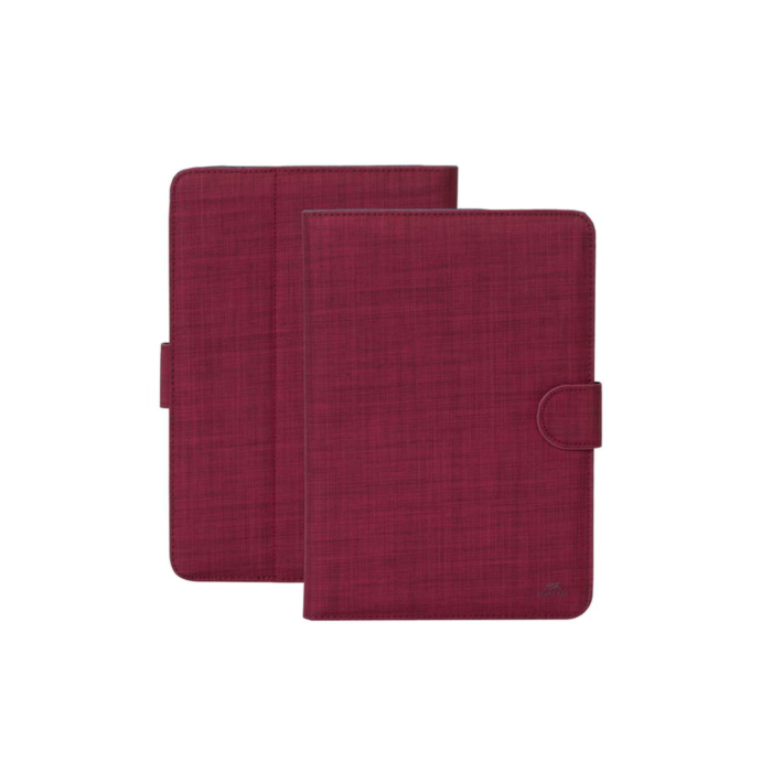 rivacase-red-tablet-bag-97-105-3317-red-16897-e0009735.webp