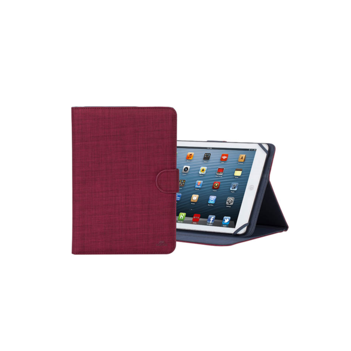 rivacase-red-tablet-bag-97-105-3317-red-76505-e0009735.webp