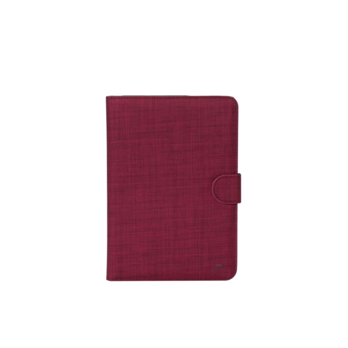 rivacase-red-tablet-bag-97-105-3317-red-76761-e0009735.webp