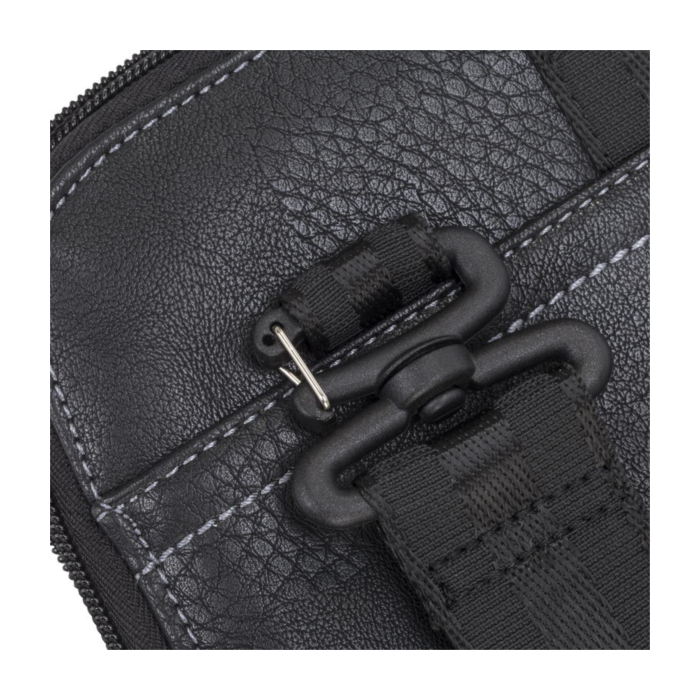 rivacase-slim-laptop-bag-133-8920-black-13524-e0009937.webp
