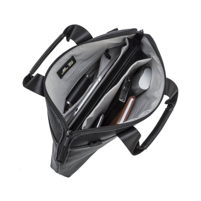 rivacase-slim-laptop-bag-133-8920-black-15586-e0009937.webp