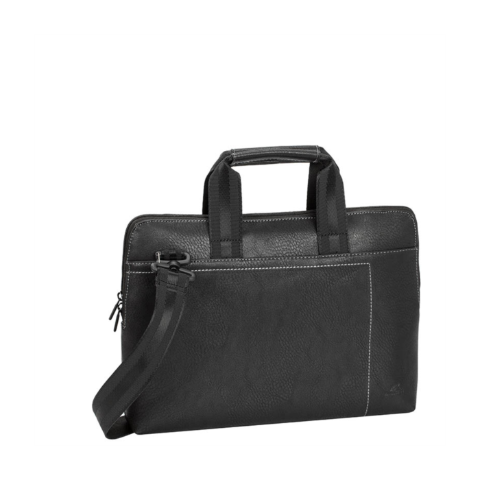 rivacase-slim-laptop-bag-133-8920-black-19024-e0009937.webp